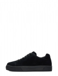 Selected - Slmdavid Chunky Suede Sneaker 2.0 Noos - Madala s&auml;&auml;rega tossud - 45
