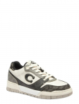 Coach - Soho Sneakers - Madala s&auml;&auml;rega tossud - 40.5