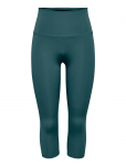 Only Play - Onpjam-2-Mina Xhw Pck 3/4 Tights - Spordi treeningretuusid - L