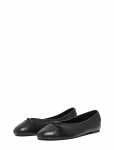 ONLY - Onladriana-1 Basic Pu Ballerina - Baleriinad - 36