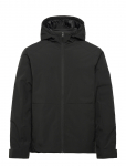 Jack & Jones - Jwhaxel Transitional Jacket - Polsterdatud jakid - XL
