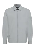 BOSS - Lutti_M - Kerged jakid - XL