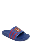 Adidas Performance - Trefoil Slide - Spordi basseinipl&auml;tud - 39
