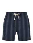 Rip Curl - Classic Surf Weaver Volley - Spordi ujumisp&uuml;ksid - XL
