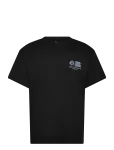 Rip Curl - Pacific Rinse Glass Off Tee - Spordi T-s&auml;rgid - XL