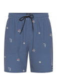 Rip Curl - Skelly Breach Volley - Spordi ujumisp&uuml;ksid - XXL