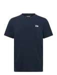 Helly Hansen - Hh Staple T-Shirt - Spordi T-s&auml;rgid - S
