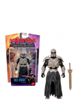 Motu - 2026 Movie Skel-Knight 5.5 Inch Action Figure Villain Toy & Sword - Tegelaskujud - ONE SIZE
