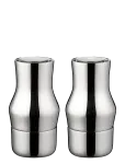 Gense - Salt And Pepper Mill Set Dorotea - Soola- ja pipraveskid - 14 CM