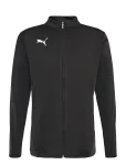 PUMA - Teamgoal Training Jacket - Spordi treeningjakid - XXL
