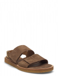 ANGULUS - Sandals - Flat  - Open Toe - Op - Madalad sandaalid - 42