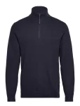 Abercrombie & Fitch - Oct4 Versatile Qz - K&otilde;rge kaelusega - XL