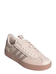 Adidas Sportswear - Vl Court 3.0 - 36 2/3