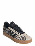Adidas Sportswear - Vl Court 3.0 - Madala s&auml;&auml;rega sporditossud - 37 1/3