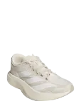 Adidas Performance - Adizero Evo Sl Exo Suede W - Spordi jooksujalatsid - 38 2/3