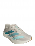 Adidas Performance - Adizero Evo Sl Woven M - 42