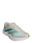 Adidas Performance - Adizero Evo Sl Woven M - 42