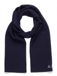 A.P.C. - Scarf William - Talvised sallid - ONE SIZE