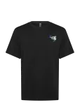 The North Face - U Off Piste Embro Rlx Ss Tee-Graphic - Spordi T-s&auml;rgid - XL