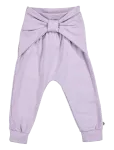 M&uuml;sli - Cozy Me Pretty Pants Baby - Dressip&uuml;ksid - 86