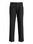 Jack & Jones - Jprcckarl Jjcameron Pleated Chino Noos - Chino-p&uuml;ksid - 33 x 32