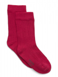 Minipop - Minipop Bamboo Socks - Sokid - 19/22Y