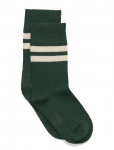 Minipop - Minipop&reg; Bamboo Socks Sport - Sokid - 19/22Y