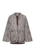 Lollys Laundry - Lulull Jacket 3/4 - Kerged suvejakid - XL