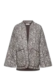 Lollys Laundry - Lulull Jacket 3/4 - Kerged suvejakid - XL