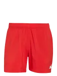 Adidas Performance - Ess Sh 5In - Spordi ujumisp&uuml;ksid - XXL