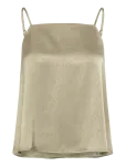 A-View - Emily Strap Top - Varrukateta - 38