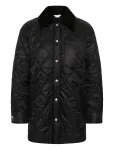 InWear - Houstoniw Shirt Jacket - Polsterdatud jakid - 34