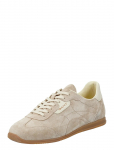 Gant - Spearclub Sneaker - Madala s&auml;&auml;rega tossud - 43