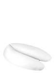 BabyMoov - B.love Pregnancy Pillows Mineral Grey - Imetamispadjad - ONE SIZE