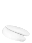 BabyMoov - B.love Pregnancy Pillows Mineral Grey - Imetamispadjad - ONE SIZE