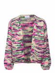 Noella - Johanna Knit Cardigan - Kardiganid - L/XL