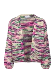 Noella - Johanna Knit Cardigan - Kardiganid - L/XL