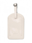 DAY ET - Day Patent Luggage Tag - V&otilde;tmehoidjad ja kotiripatsid - ONE SIZE