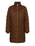 Part Two - Olilanapw Outerwear - Polsterdatud mantlid - 36
