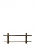 Muubs - Shelf Tay - Riiulid - L:100CM