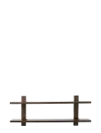 Muubs - Shelf Tay - Riiulid - L:100CM