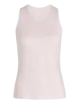 Adidas Tennis - Classics Tank - Spordimaikad - M