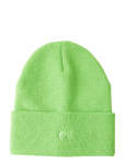 Name It - Nknmalik Beanie Protect Limited Fo - Kootud m&uuml;tsid - 54-55