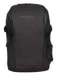 Beckmann Norway - Street Go, X Truls Torp - Seljakotid - ONE SIZE