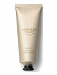Creed - Aventus Hand Cream - K&auml;tekreemid - 75 ML