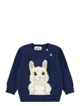 Molo - Bless - Pulloverid - 68