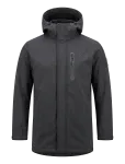 Five Seasons - Alan Jkt M - Spordi &otilde;uejoped - S