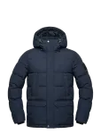 Five Seasons - Vincent Jkt M - Polsterdatud jakid - M
