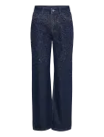 Crās - Zandracras Jeans - Sirged ja klassikalised - 36