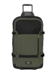 Eastpak - Transit'r Pro M - Softshell-kohvrid - M